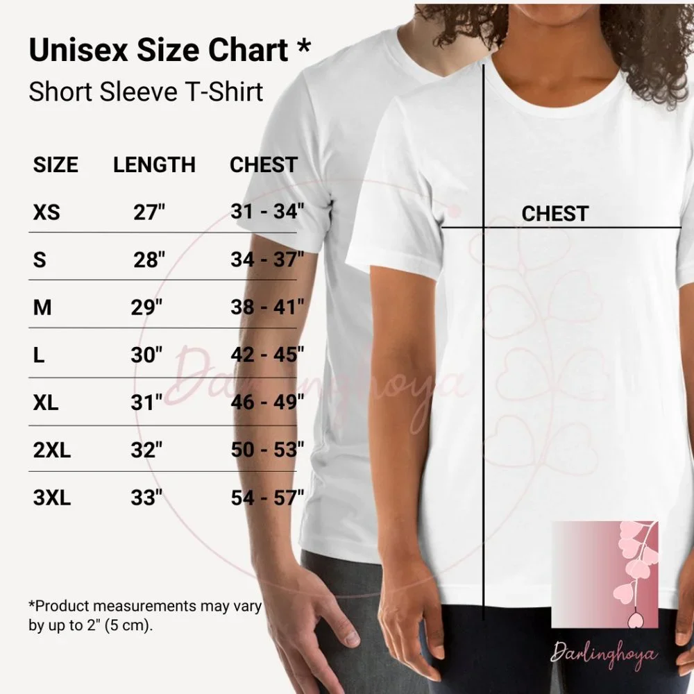 I Have a Crystal for That Cotton T-Shirt for Crystal Lover Healer -… - Picture 3 of 4